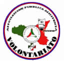 logo Apas Paternò