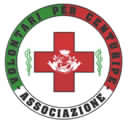 logo Volontari per Centuripe