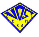 logo VOS Cerami