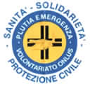 logo Plutia Emergenza Onlus Piazza Armerina