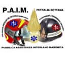 logo P.A.I.M. Interland Madonita