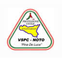 logo Volontariato Siciliano Protezione Civile Noto