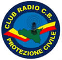 logo Club Radio CB