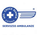 logo Croce Bianca