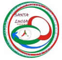 logo Santa Lucia Soccorso Onlus Gela