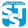 logo Società Cooperativa Sociale