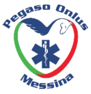 logo Pegaso Messina